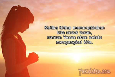kata bijak kristen indah kata bijak kristen indah
