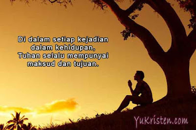 kata kata rohani kristen penyejuk hati kata kata rohani kristen penyejuk hati