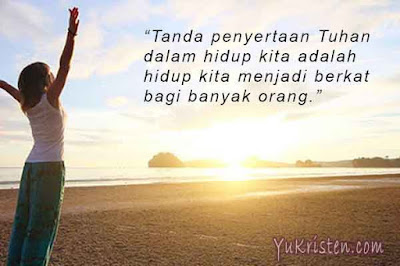 kata kata rohani kristen motivasi kata kata rohani kristen motivasi
