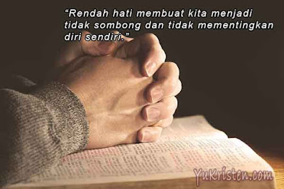 kata rohani kristen untuk status fb kata rohani kristen untuk status fb