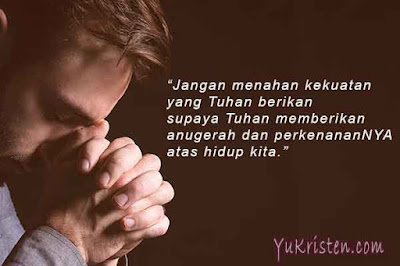 kata rohani mutiara kristen protestan kata rohani mutiara kristen protestan