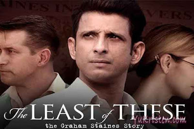The Least of These
