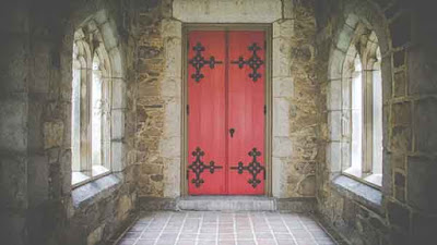 Gereja Kristen Jawi Wetan, Jombang