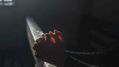 Gereja Protestan di Indonesia Bagian Barat Jemaat “Maranatha”