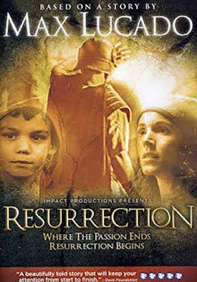 Resurrection