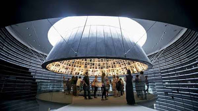 Yad Vashem