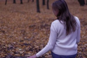 doa kristen agar dia rindu dan menghubungi kita