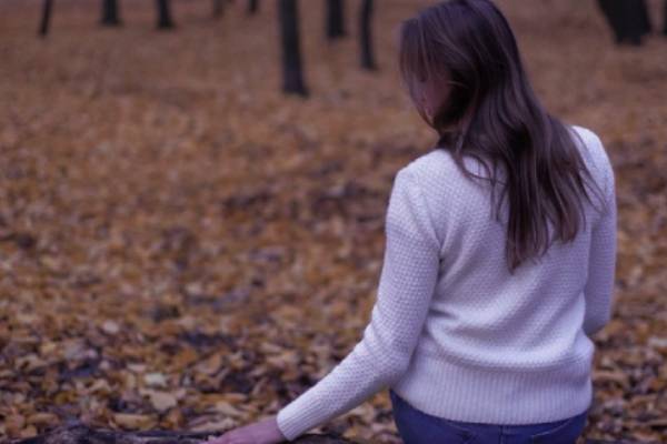 doa kristen agar dia rindu dan menghubungi kita